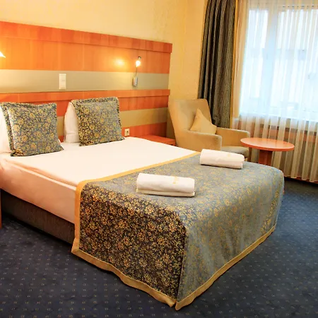 برجمان بورصة