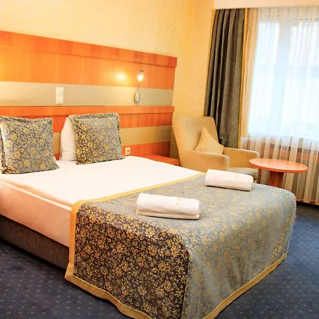 برجمان 3* بورصة