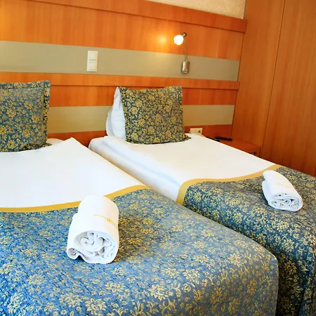 برجمان 3* بورصة