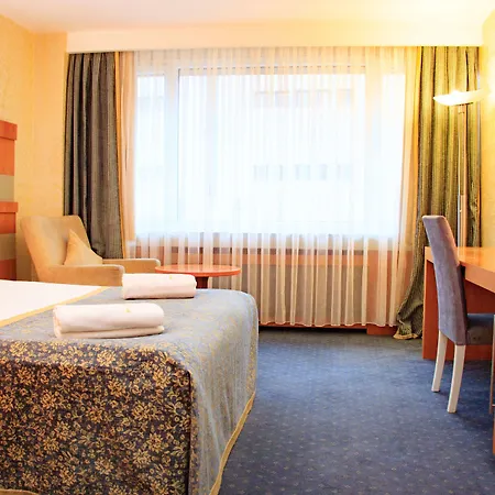 برجمان بورصة