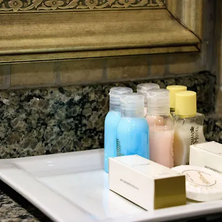 برجمان 3* بورصة