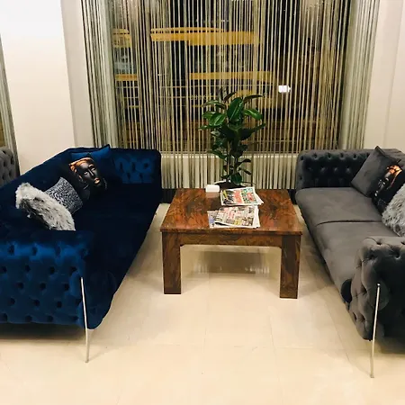 برجمان بورصة