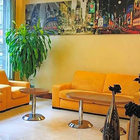 Burcman Bursa