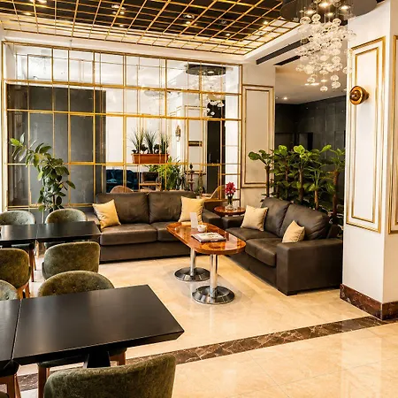 Burcman Bursa