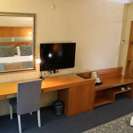 برجمان بورصة